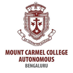 Mount Carmel College